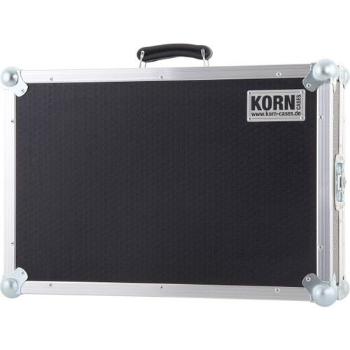 Korn case für chamsys - für, quickq