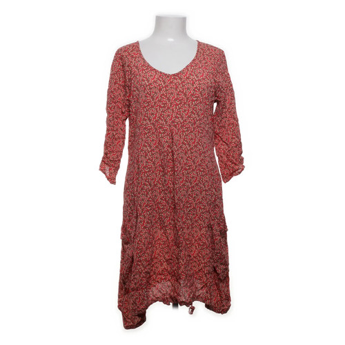 The masai clothing company - the,