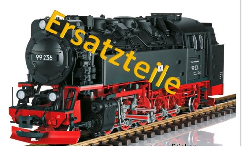 Lgb ersatzteile 2x81x hsb - lgb,