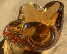 Murano glas schale - murano, design
