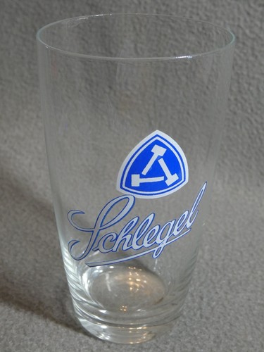 Schlegel brauerei - schlegel-brauerei, ,