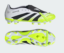 Adidas predator pro gr - ft,