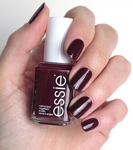Nagellack essie 282 - 282, shearling