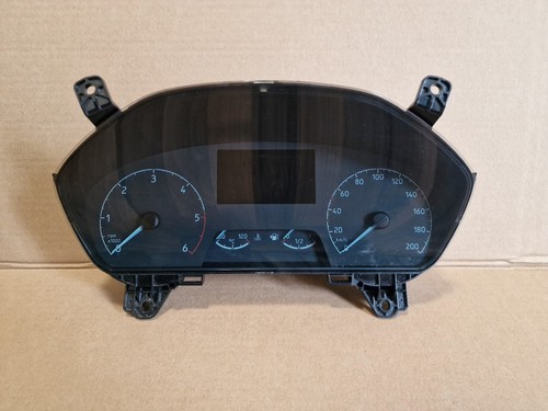 Mk3t 10849 bcb - mk3t-10849-bcb, custom