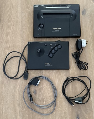 Konsole rei neo geo - neo,