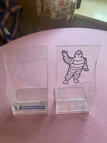 Stück michelin - 2,