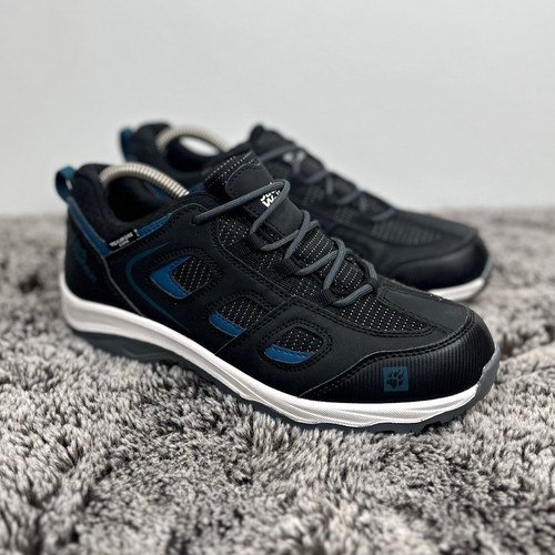 Jack wolfskin texapore - texapore, core