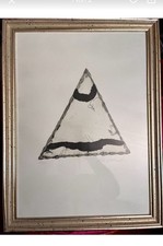   Komposition mit Dreieck/Emil