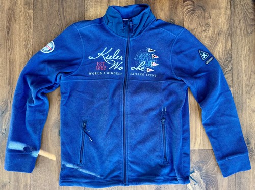 Gaastra herren dicke - gaastra,