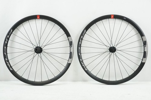 Fulcrum racing 800 - fulcrum,
