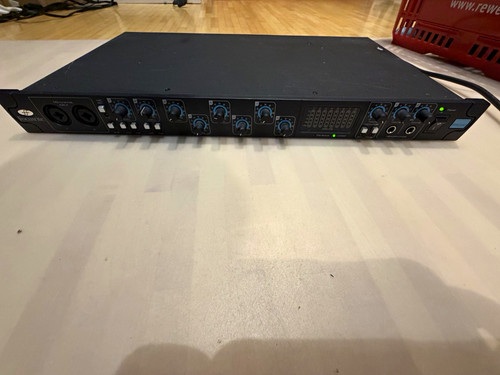 Focusrite saffire pro - saffire, 40