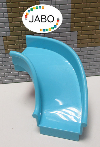 Lego duplo rutsche - (,