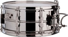 Sonor 456 professional - mp,