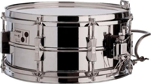 Sonor 456 professional line - professional,