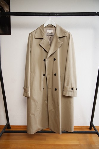Zara origins manteco - origins,