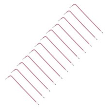12stk 2mm