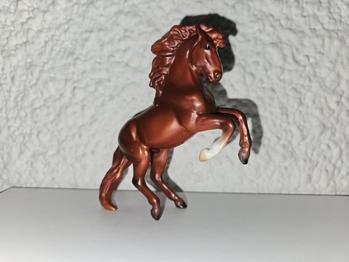 Breyer stablemate pferd - pferd,