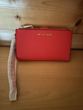 Michael kors geldbörse wallet - michael,