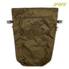 Berghaus FLT Stash Pack IR 24L