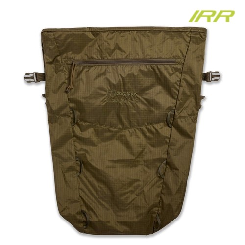 Berghaus flt stash pack 24l - berghaus,