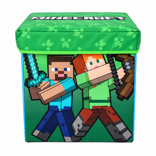Minecraft sitzbox - minecraft,