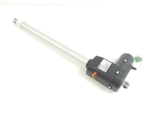 Linak 3451h0 005000au - linak, 3451h0-005000au