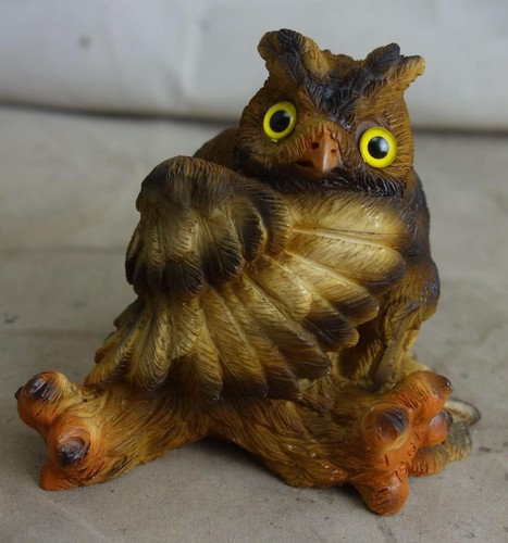 Dipinto mano figur - figur, #13