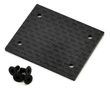 Blade 300 CFX Gyro Mount BLH4605