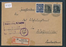 44484 landpost sehlde über - 44484),
