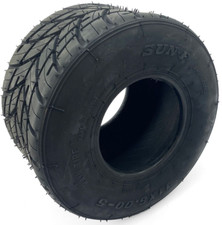 11x6-5 || 11-6-5 || 11x6.00x5