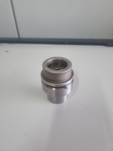 Hsk heidenhain taster - 3d,