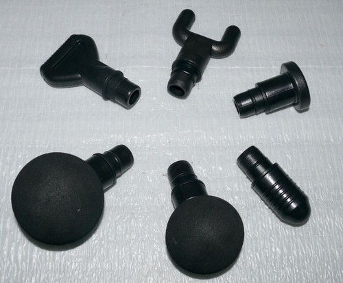 Em03 ersatz massagepistole - em03,