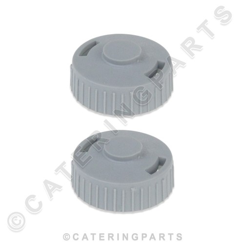 2er pack dihr 10372 - 2er, x