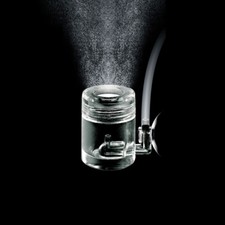 OCORPO CO2 Diffusor Perl-L300