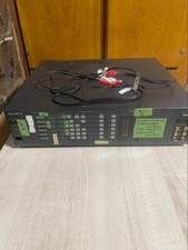 SONY SB-V1000 AV-System Full