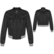 DE ranrann Kinder Jacke