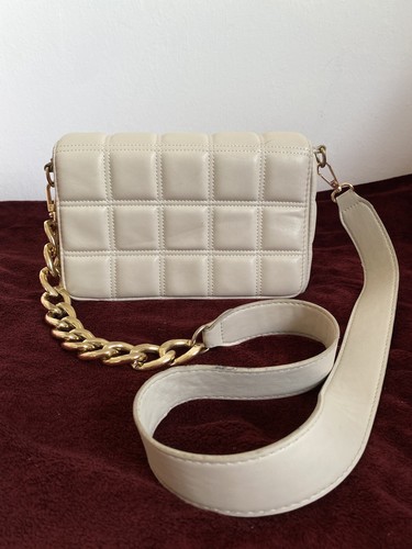 Damen tasche neu - tasche,
