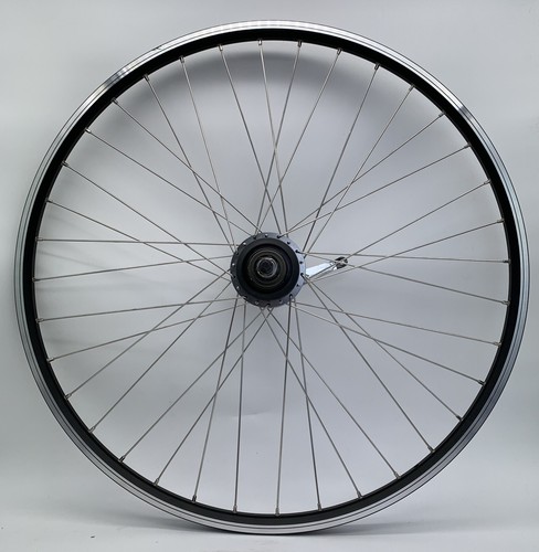 Fahrrad hinterrad 28zoll gg - 28zoll,