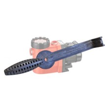 Universal Öffnungshilfe Speck