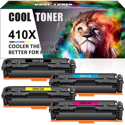 Xxl toner kompatibel - xxl,