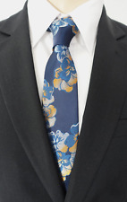 NEU - festliche Hochzeits