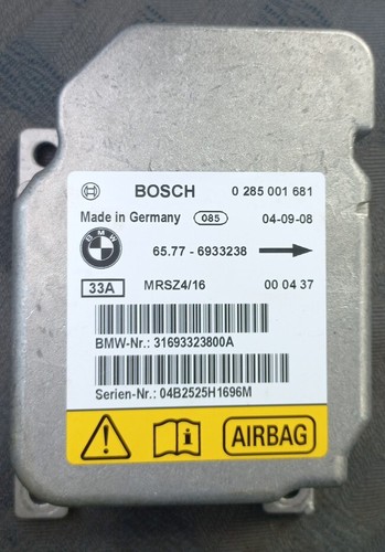 Bmw e46 e53 - e46, x5