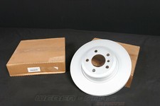 NEW GENUINE BMW X5 F15 X6 F16