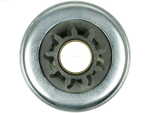 Sd9011 freilaufgetriebe - sd9011,