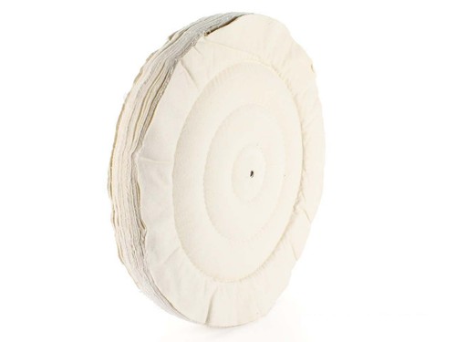 400x30mm flanell - 400x30mm,