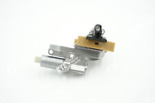 Nockenwellenversteller für