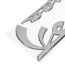 Emblem Aufkleber Aufkleber GTS300 LX125 LX150 IE Sprint Primavera 300 LX LXV✈