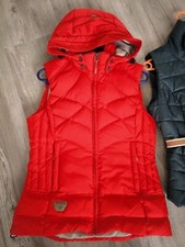 Superdry Weste Neuwertig Gr M 