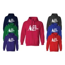 Yoga Mädchen Sind Verdreht Kapuze Fitness Training Laufschuhe Zumba Geschenke