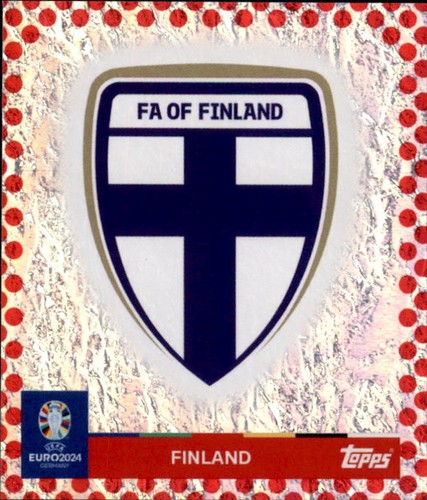 Uefa euro 2024 germany - uefa,